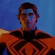 Miguel