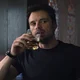 Bucky B 