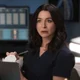 Amelia Shepherd