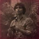 Grover Underwood