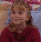 Michelle tanner