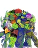 Rottmnt Future