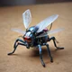 Bug drone 