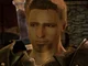04 Alistair Theirin