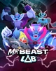 MrBeast Lab 