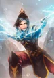 Azula