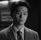 jung tae-ju 