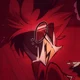 Alastor -hazbin