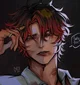 Matthew