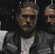 jax teller