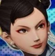 Chun Li 