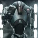 Super Battle Droid