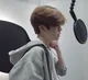 7 Seungmin