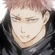 Yuji Itadori
