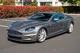 Aston Martin DBS