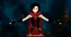 RWBY Reacts