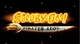 Scooby Doo Pirate RP