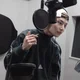 8 Jeongin