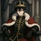Serious Cold King