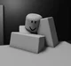 Tinies