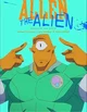 Allen the Alien 