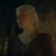 Rhaenyra T 