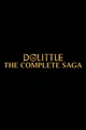 Dolittle Saga RPG