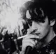 Matty Healy 
