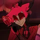 Alastor