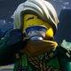 Lloyd Garmadon