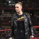 Ronda Rousey 