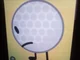 Yandere Golfball