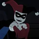 Harley Quinn