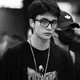 Hwang Hyunjin