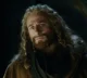 Fíli Durin 