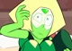 Peridot