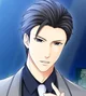 Soryu Oh 