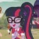 Sci-Twi