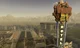 Fallout - Vault 21