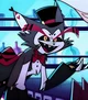 Husk-HH