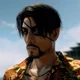 Goro Majima