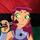 Starfire QOS
