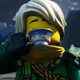 Lloyd Garmadon