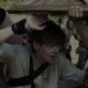 Newt - TMR