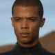 Grey Worm 