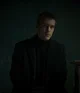 Евгений Боков