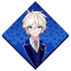 Shigeki Yanagi