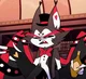 Husk-HH