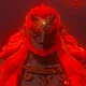 Ganondorf Dragmire