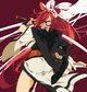 Baiken